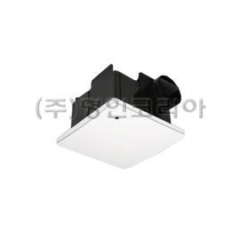 휀 욕실용제로크(힘펠) HV3-80X(F그릴)(12753)