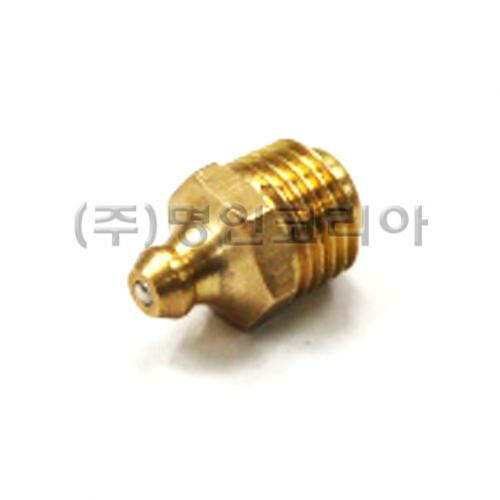 신주 구리스니플일자형(11690)