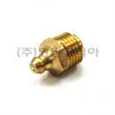 신주 구리스니플일자형(11690)