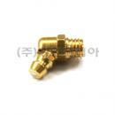 신주 구리스니플45도(11689)