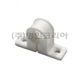 오메가크램프(13089)