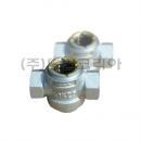 사이트글라스 KSG2-C(13519)