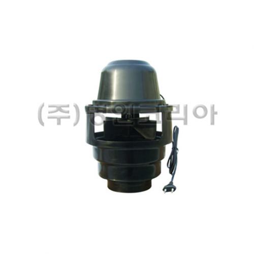 흡출팬 INB-160P(13543)