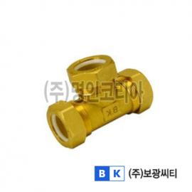주름관 삼티15A-25A (국산)(11908)