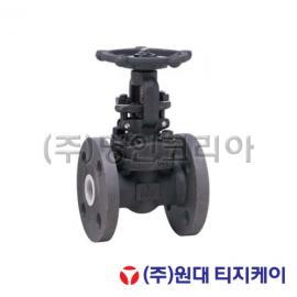 원대.단조게이트 A105 (13631)