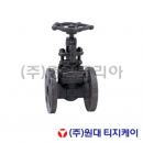 원대.단조글로브 A105 (13634)