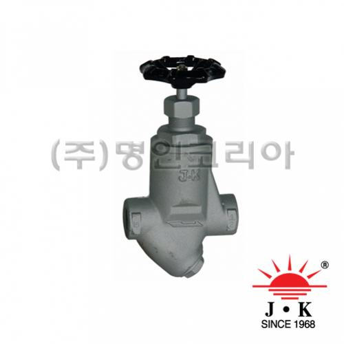 조광.디스크트랩-바이패스용 JTR-DT23(16K)(10707)