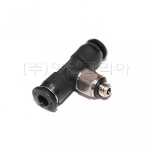 콤펙트피팅(국산) PT-C (13690)