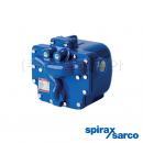 자동펌프트랩APT14 나사식 (13967)