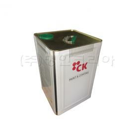알키드에너밀CK 18L (13749)