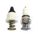 대,소변기/누름버튼 (11507)