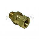 세차스웨벨 (14080)