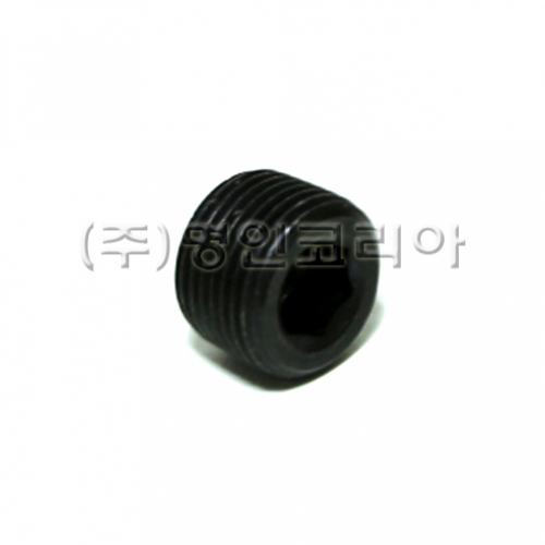렌치플러그(철/일반) (14083)