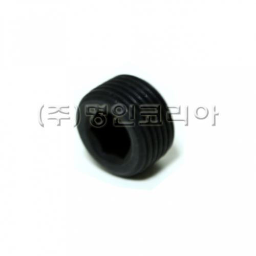 렌치플러그(SCM/고압) (14084)