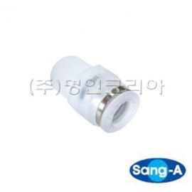 상아.클린피팅 CPC (14107)