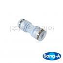 상아.클린피팅 CPUC (14110)