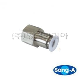 상아.클린피팅 CLPCF (14121)