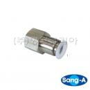 상아.클린피팅 CLPCF (14121)