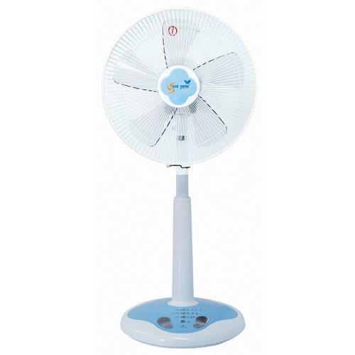 [사파이어] 선풍기(좌석용) (40943)