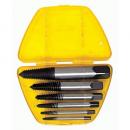 [스마토] 반대탭세트 (41425)