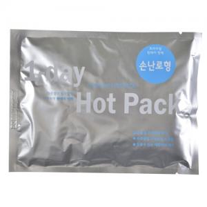 [미래코퍼레이션] 핫팩 (43807)
