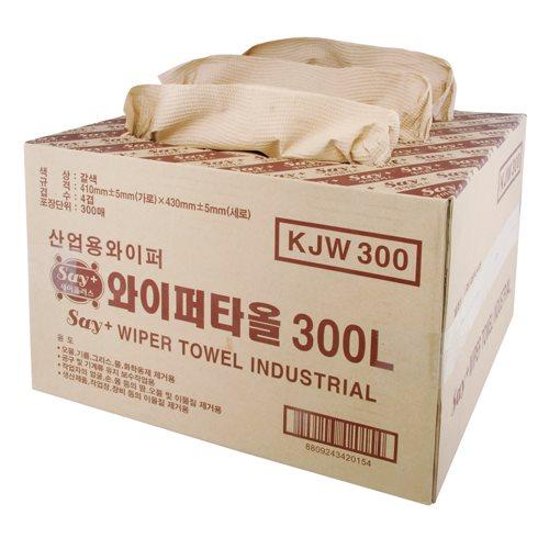 [광진산업] 와이퍼올 (43997)