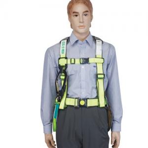 [SMATO 안전벨트] 상체그네(원터치) (44156)