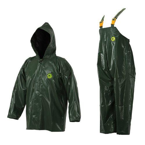 [제비표우의] 해상용우의SI-888 (44395)