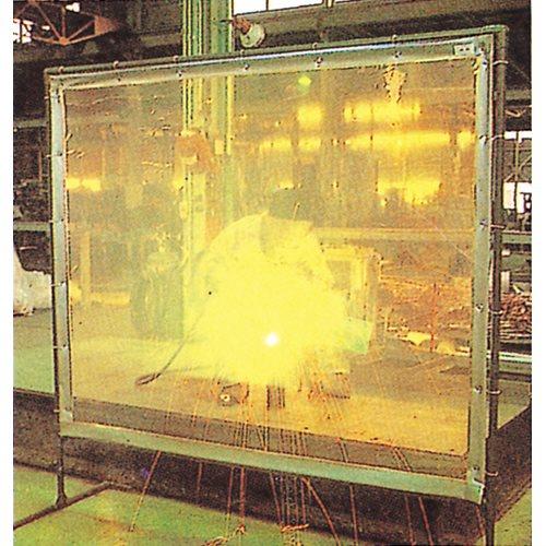 [대도] 차단막세트 (44404)