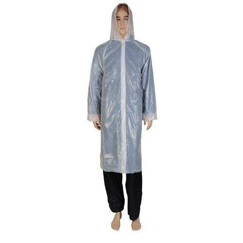 [파인웰] 일회용우의 (44663)