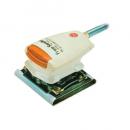 [니토] 에어핸드샌더 (46671)