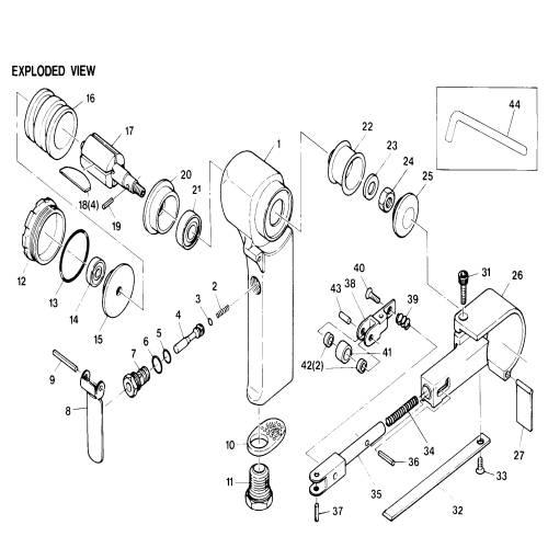 [SP부품] 휠커버아세이(ASSY) (46872)