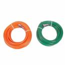 [코리아뉴매틱] 우레탄연질파워호스 (48294)