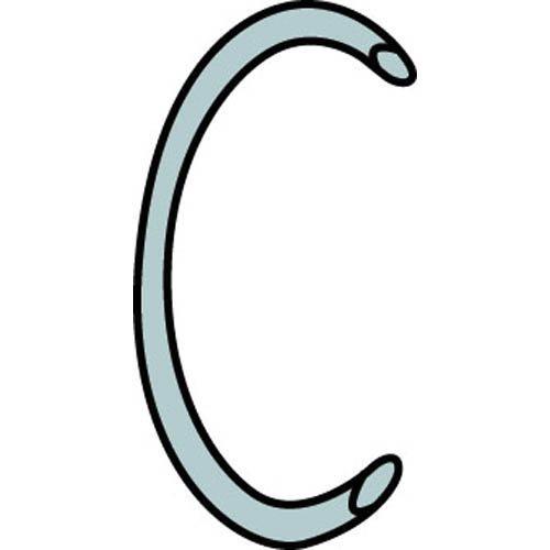 [피스코리아] C호그링핀 (48301)