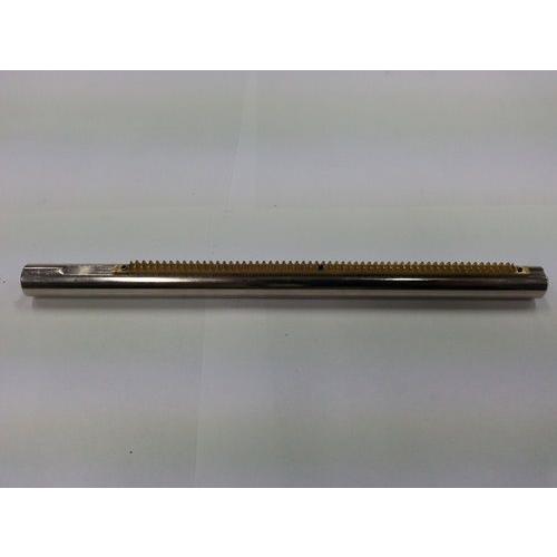 [유광부품] 이송대 (49562)