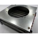 [월드웰] 수냉장치부품 (49920)