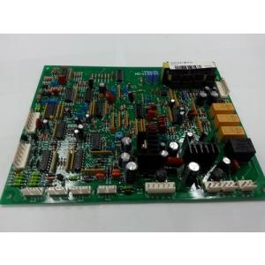[퍼펙트대대] 메인PCB (49941)