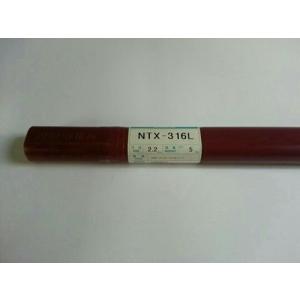 [니치아] NTX316L (50362)