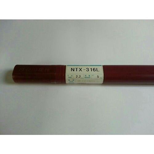 [니치아] NTX316L (50362)