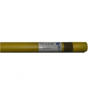 [고베] TG-S9CM (50407)