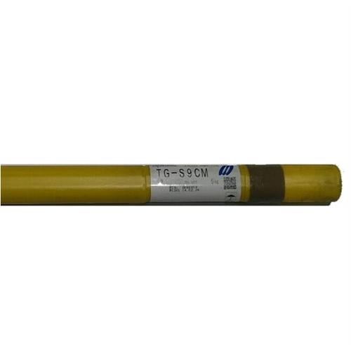 [고베] TG-S9CM (50407)