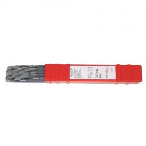 [메서] GRICAST62 (50412)