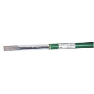 [세아] SMP-T410 (50446)