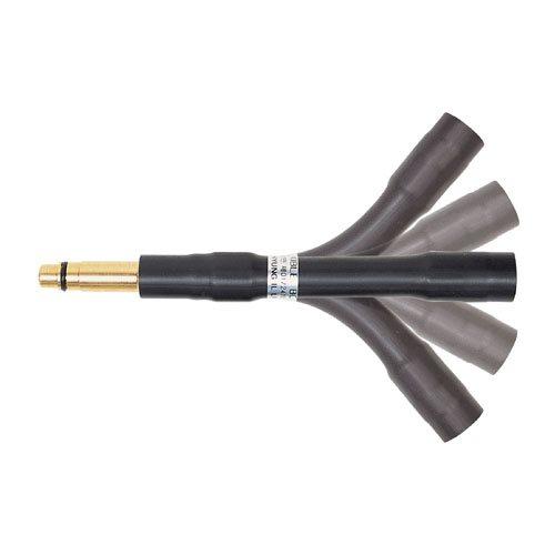 [경일] CO2토치바디 (50593)