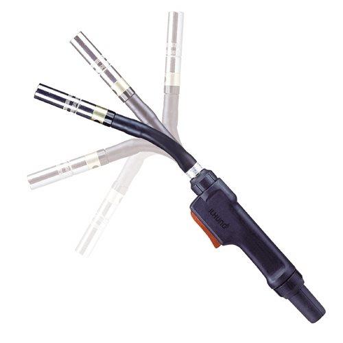 [일흥] CO2토치바디 (50879)