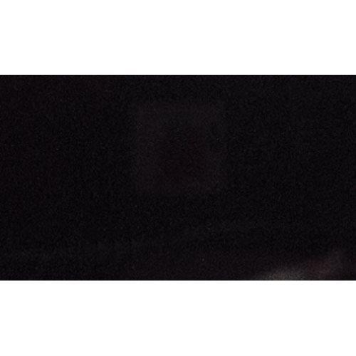 [태담] 흑유리 (50914)
