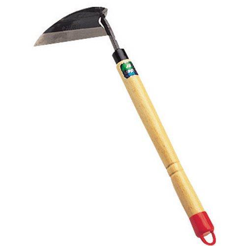 [골드] 낫 (50993)