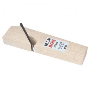 [철마] 세공용홈대패 (51298)