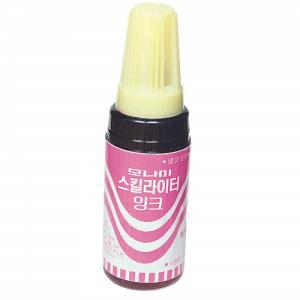 [모나미] 스킬라이터 (51389)
