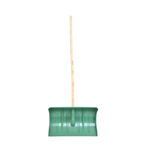 [한일물산] 넉가래 (51477)